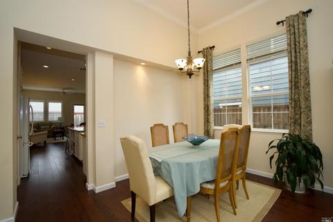20 Firefly Ln, Napa, CA 94558 photo 5
