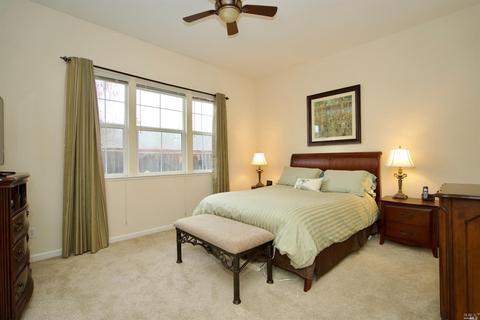 20 Firefly Ln, Napa, CA 94558 photo 17