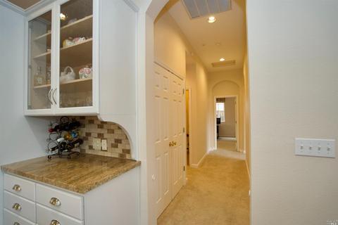 20 Firefly Ln, Napa, CA 94558 photo 13