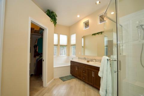 20 Firefly Ln, Napa, CA 94558 photo 19