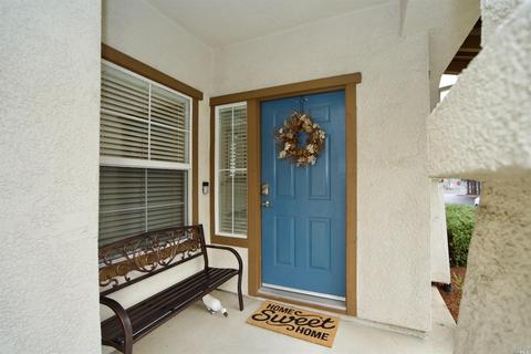 20 Firefly Ln, Napa, CA 94558 photo 2