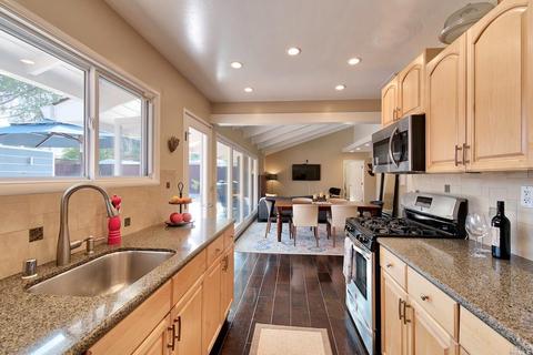 347 Starling Rd, Mill Valley, CA 94941 photo 19