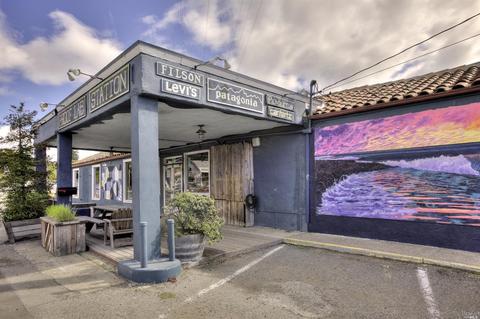 347 Starling Rd, Mill Valley, CA 94941 photo 80