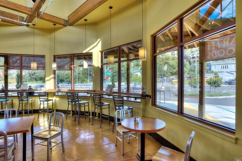 347 Starling Rd, Mill Valley, CA 94941 photo 69