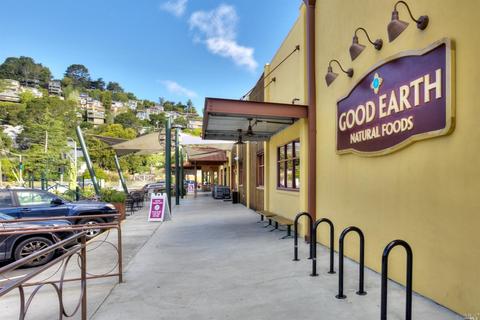 347 Starling Rd, Mill Valley, CA 94941 photo 65