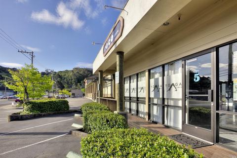 347 Starling Rd, Mill Valley, CA 94941 photo 52