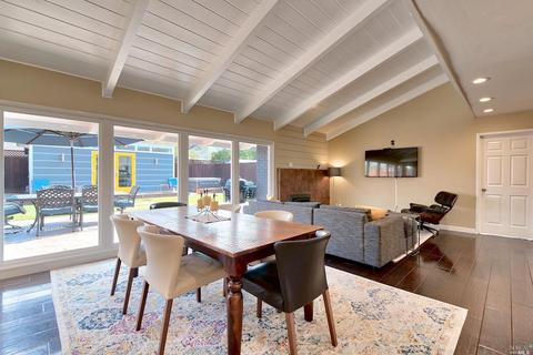 347 Starling Rd, Mill Valley, CA 94941 photo 20