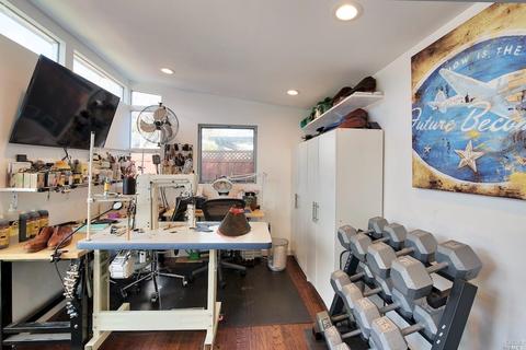 347 Starling Rd, Mill Valley, CA 94941 photo 14
