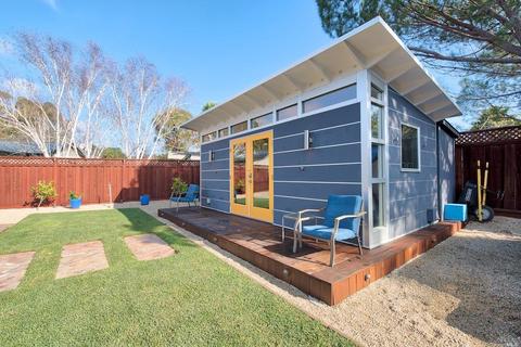 347 Starling Rd, Mill Valley, CA 94941 photo 9