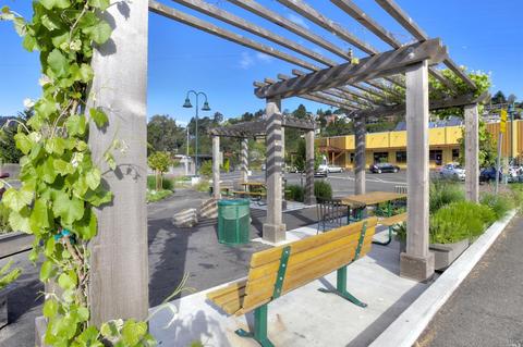 347 Starling Rd, Mill Valley, CA 94941 photo 63