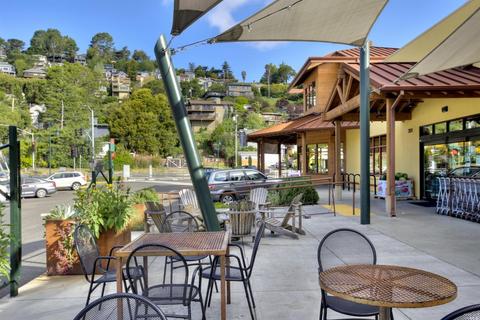 347 Starling Rd, Mill Valley, CA 94941 photo 67