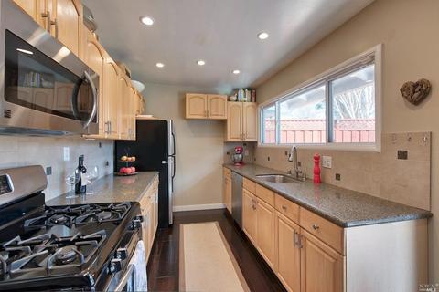 347 Starling Rd, Mill Valley, CA 94941 photo 18
