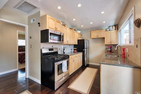 347 Starling Rd, Mill Valley, CA 94941 photo 16