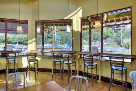 347 Starling Rd, Mill Valley, CA 94941 photo 70