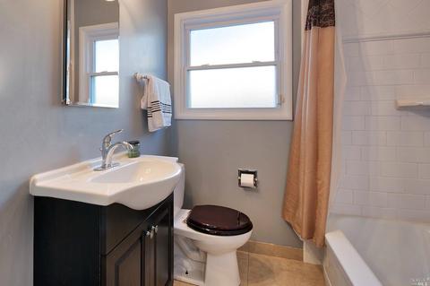 347 Starling Rd, Mill Valley, CA 94941 photo 24