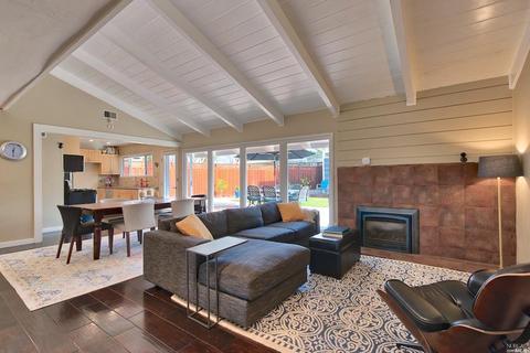 347 Starling Rd, Mill Valley, CA 94941 photo 22
