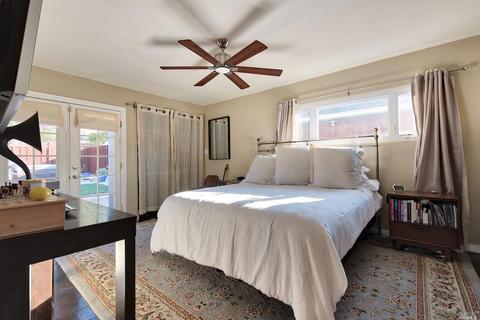 347 Starling Rd, Mill Valley, CA 94941 photo 30