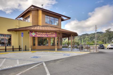 347 Starling Rd, Mill Valley, CA 94941 photo 76