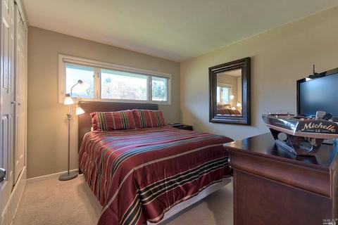 347 Starling Rd, Mill Valley, CA 94941 photo 25