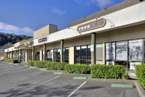 347 Starling Rd, Mill Valley, CA 94941 photo 49