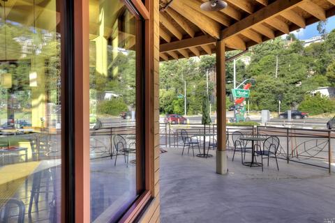347 Starling Rd, Mill Valley, CA 94941 photo 68