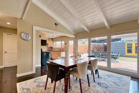 347 Starling Rd, Mill Valley, CA 94941 photo 21