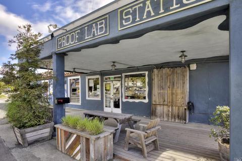 347 Starling Rd, Mill Valley, CA 94941 photo 79