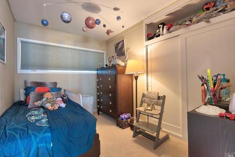347 Starling Rd, Mill Valley, CA 94941 photo 28