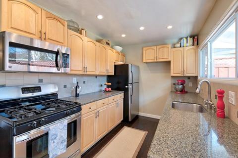 347 Starling Rd, Mill Valley, CA 94941 photo 17
