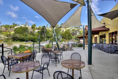347 Starling Rd, Mill Valley, CA 94941 photo 66