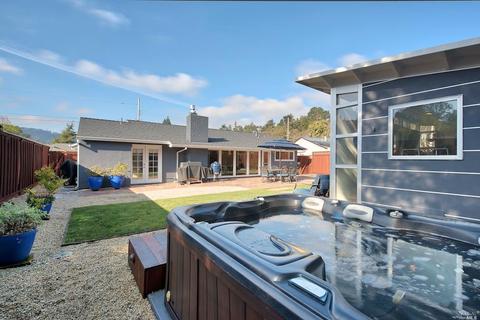 347 Starling Rd, Mill Valley, CA 94941 photo 7