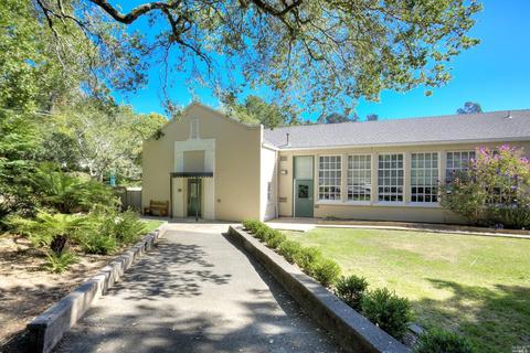 347 Starling Rd, Mill Valley, CA 94941 photo 34