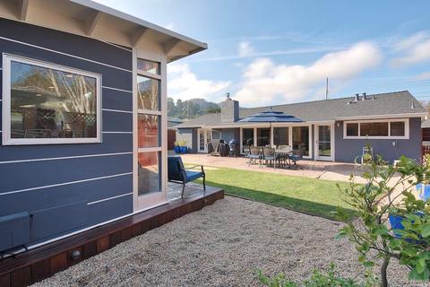 347 Starling Rd, Mill Valley, CA 94941 photo 11