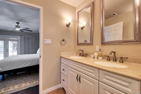 347 Starling Rd, Mill Valley, CA 94941 photo 27