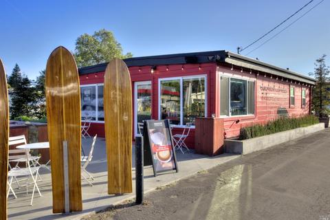 347 Starling Rd, Mill Valley, CA 94941 photo 47
