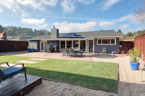 347 Starling Rd, Mill Valley, CA 94941 photo 10