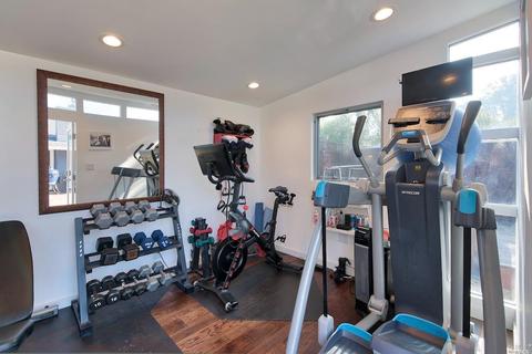 347 Starling Rd, Mill Valley, CA 94941 photo 12