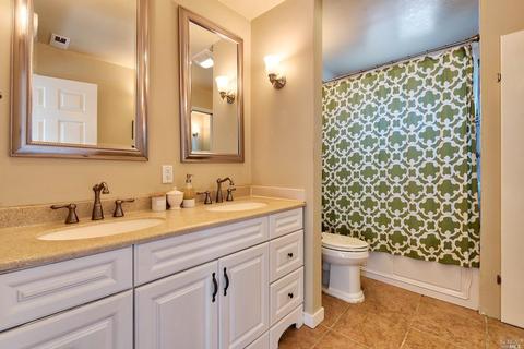 347 Starling Rd, Mill Valley, CA 94941 photo 26