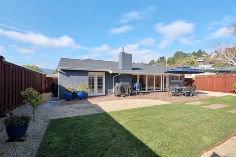 347 Starling Rd, Mill Valley, CA 94941 photo 8