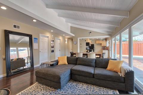 347 Starling Rd, Mill Valley, CA 94941 photo 23