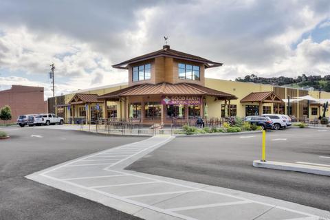 347 Starling Rd, Mill Valley, CA 94941 photo 74