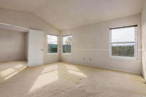 131 Humphrey Ln, Vallejo, CA 94591 photo 20