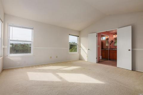 131 Humphrey Ln, Vallejo, CA 94591 photo 21