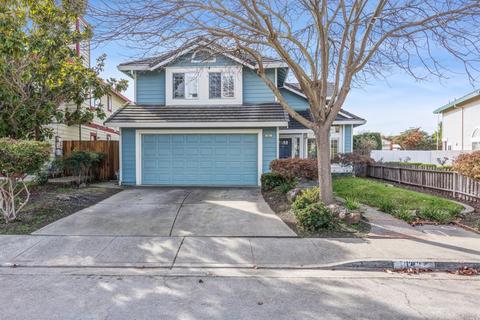131 Humphrey Ln, Vallejo, CA 94591 photo 1