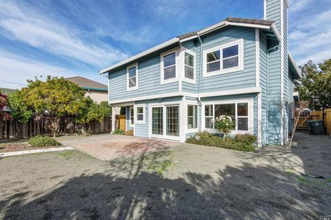 131 Humphrey Ln, Vallejo, CA 94591 photo 33