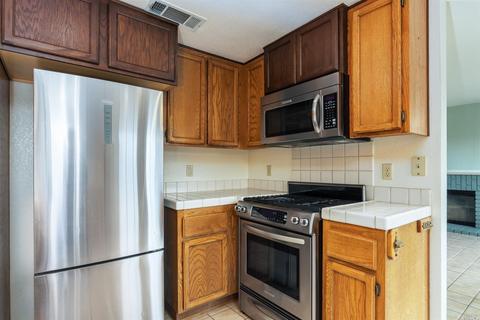 131 Humphrey Ln, Vallejo, CA 94591 photo 17