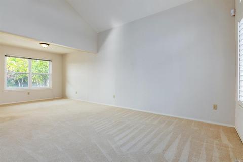 131 Humphrey Ln, Vallejo, CA 94591 photo 7