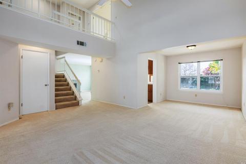 131 Humphrey Ln, Vallejo, CA 94591 photo 8