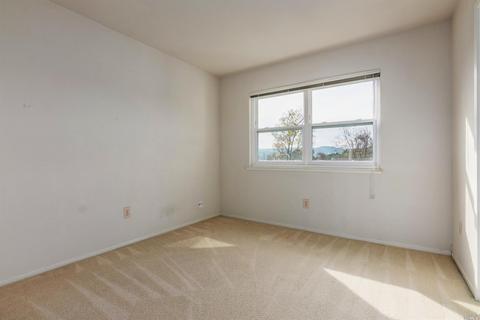 131 Humphrey Ln, Vallejo, CA 94591 photo 23