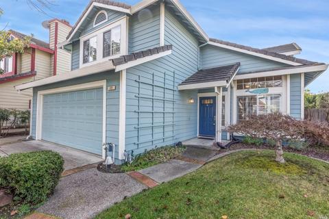 131 Humphrey Ln, Vallejo, CA 94591 photo 3